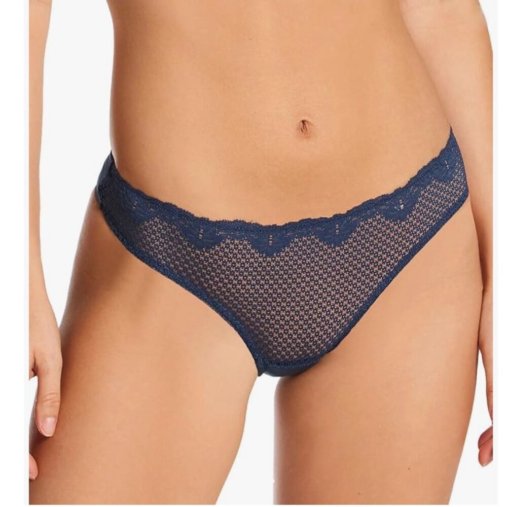 New Timpa Alice Thong